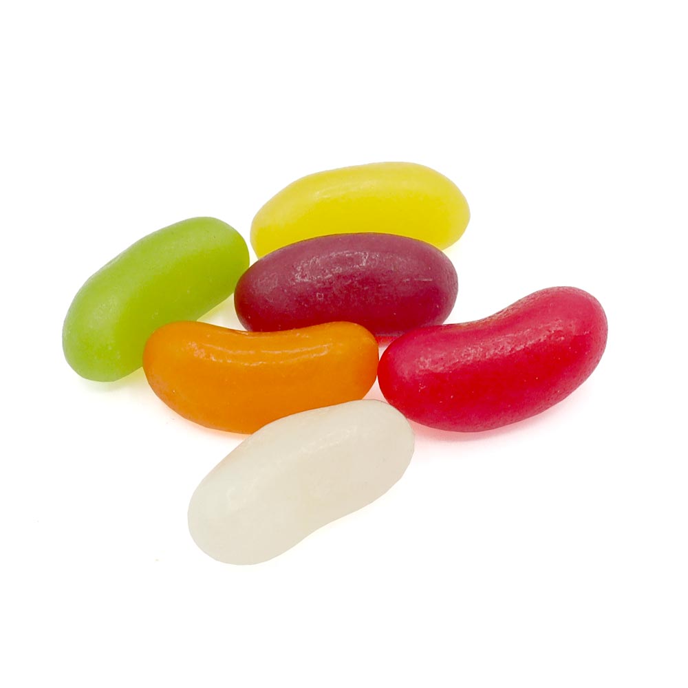 Barratt Jelly Beans - 3kg