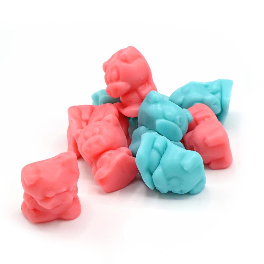 Kingsway Bubblegum Pigs - 3kg