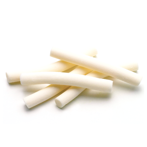 Barratt Candy Sticks - 2.5kg