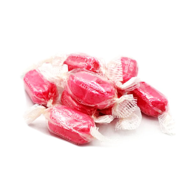 Stockleys Sugar Free Strawberry Sherbets - 2kg