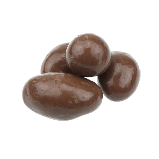 Bonnerex Chocolate Flavour Brazils - 3kg