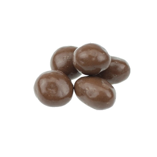 Bonnerex Chocolate Flavour Peanuts - 3kg