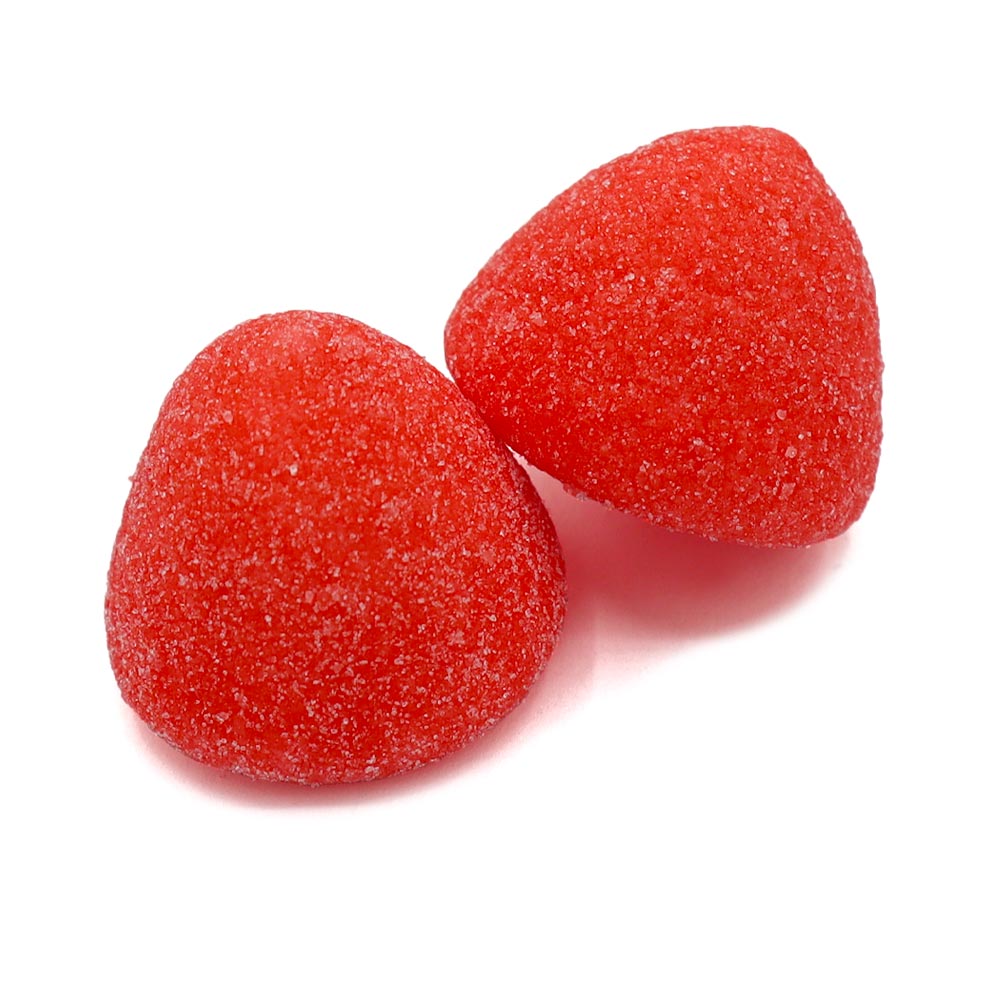 Wholesale Kingsway Red Marshmallow Paint Balls - 900g | Bulk Wholesale ...