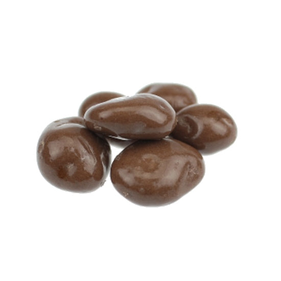 Bonnerex Chocolate Flavour Raisins - 3kg